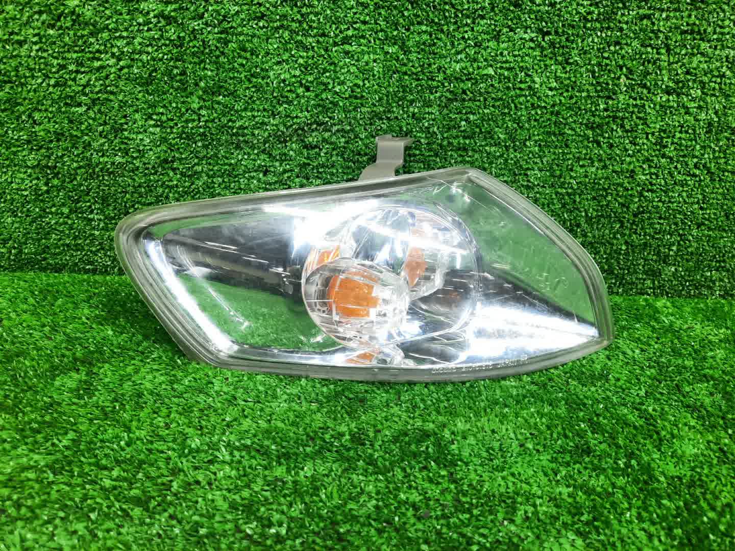 Габарит правый передний MAZDA CAPELLA, 626 GF8P, GWEW, GW8W, GWER, GWFW, GFEP, GW5R, GW 1 ракурс