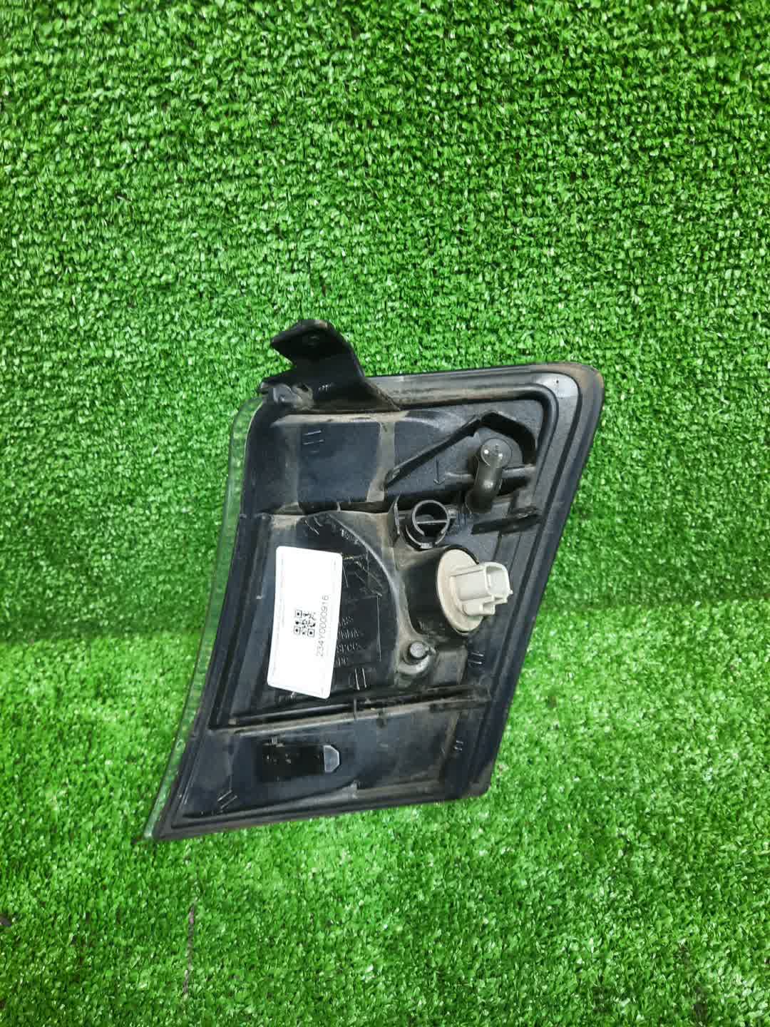 Габарит правый передний TOYOTA GAIA SXM10G, SXM15G, CXM10G, ACM10G, ACM15G 2 ракурс