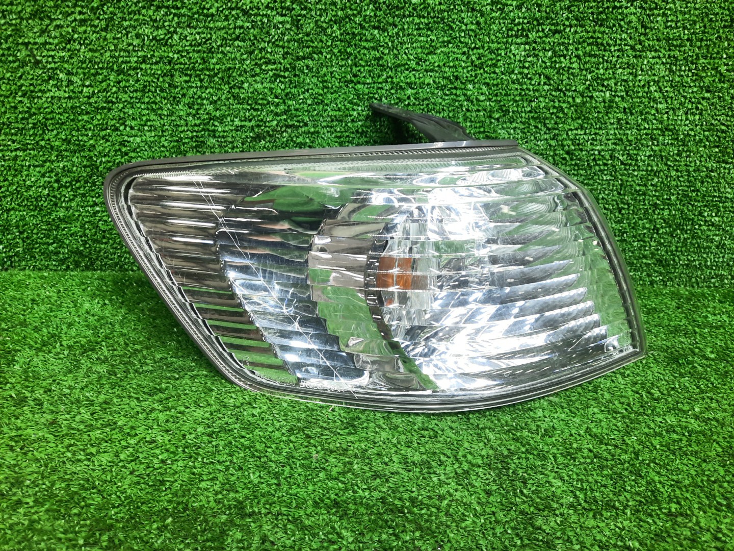 Габарит правый передний TOYOTA CAMRY GRACIA MCV21W, MCV25W, SXV20W, MCV20W, SXV25W 1 ракурс