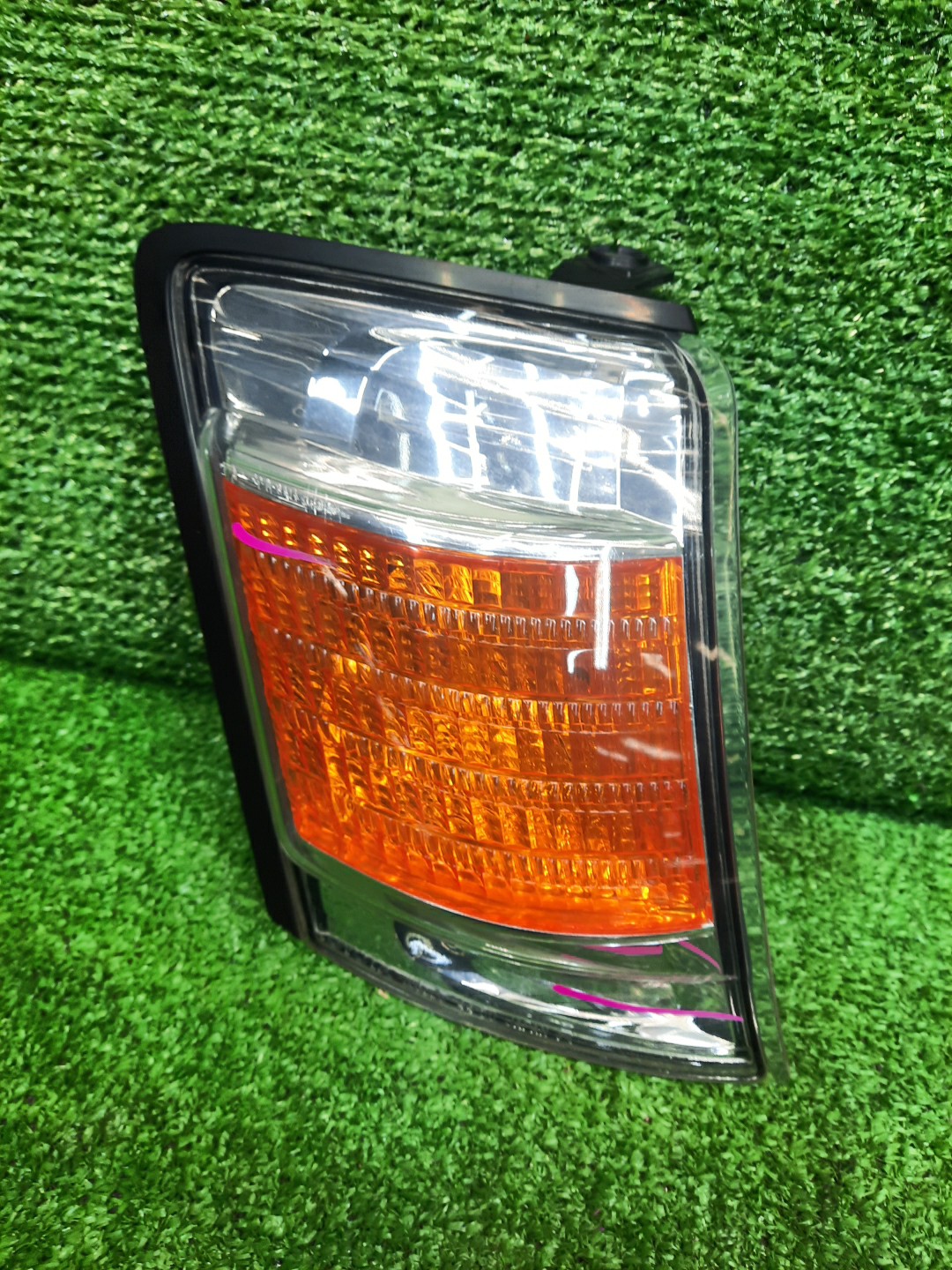 Габарит правый передний TOYOTA GAIA SXM10G, SXM15G, CXM10G, ACM10G, ACM15G 1 ракурс
