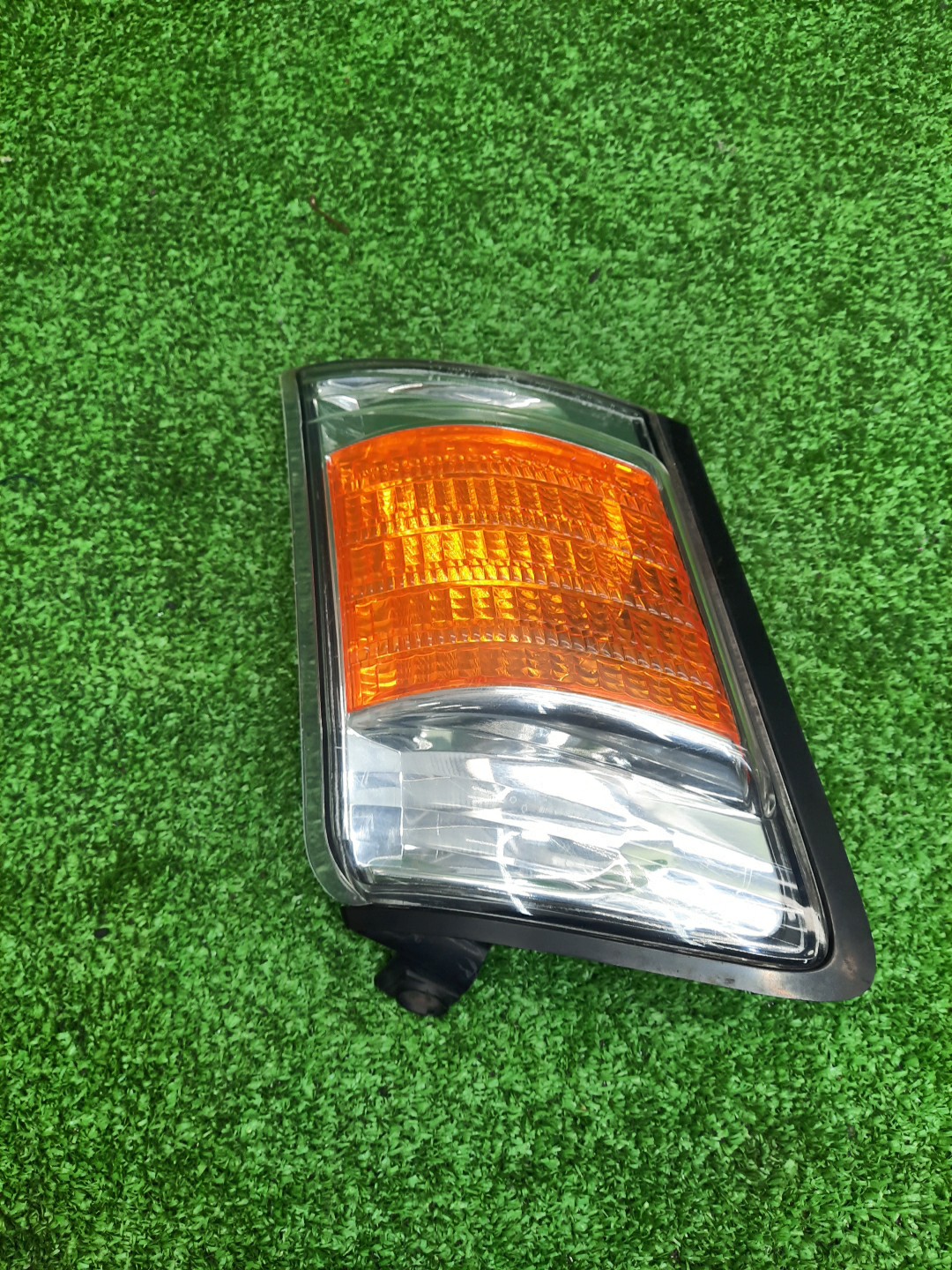 Габарит правый передний TOYOTA GAIA SXM10G, SXM15G, CXM10G, ACM10G, ACM15G 1 ракурс