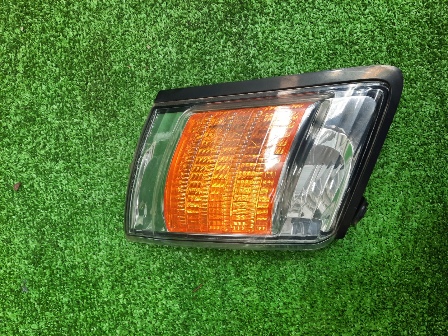 Габарит правый передний TOYOTA GAIA SXM10G, SXM15G, CXM10G, ACM10G, ACM15G 1 ракурс