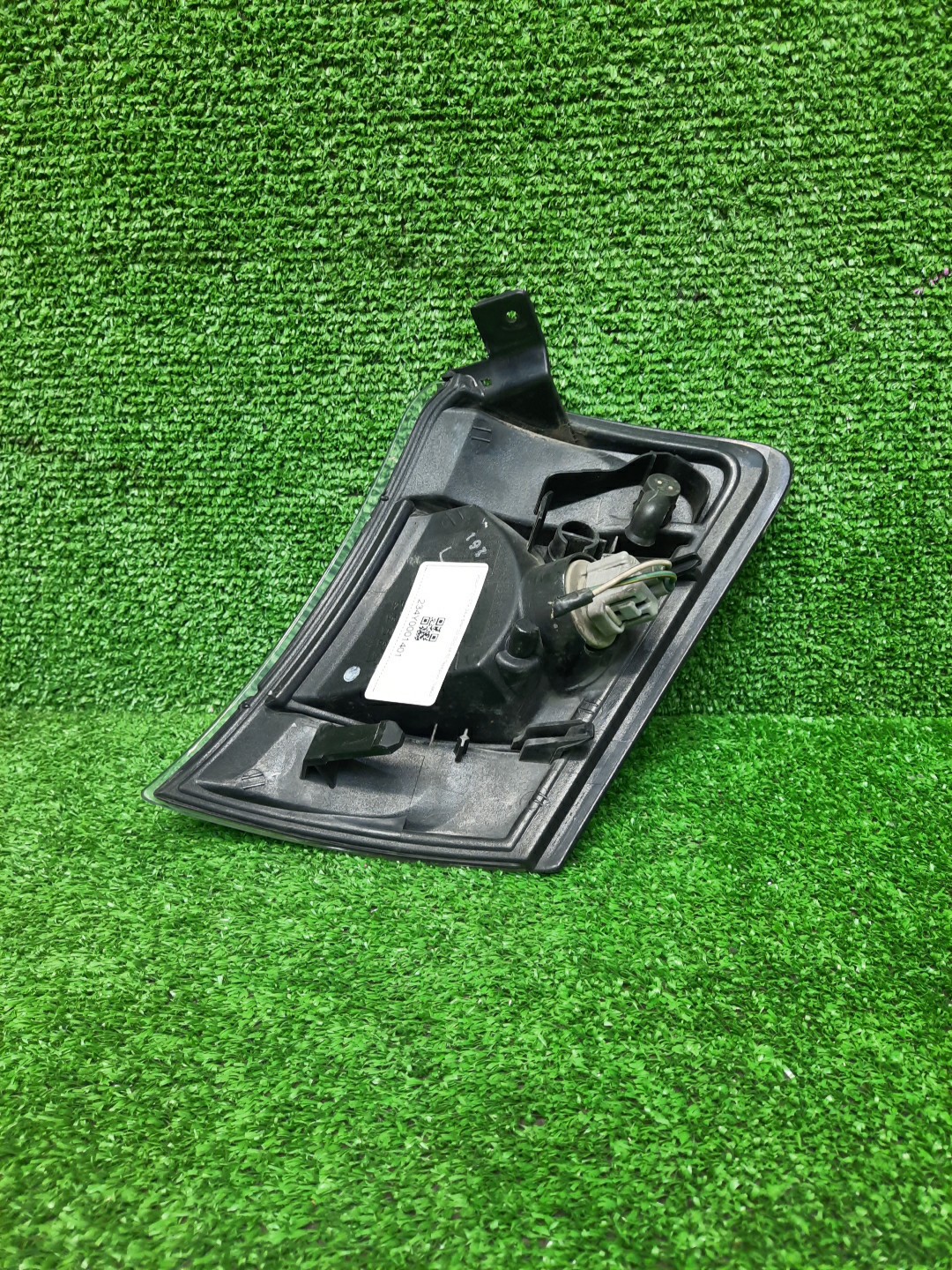 Габарит правый передний TOYOTA GAIA SXM10G, SXM15G, CXM10G, ACM10G, ACM15G 2 ракурс