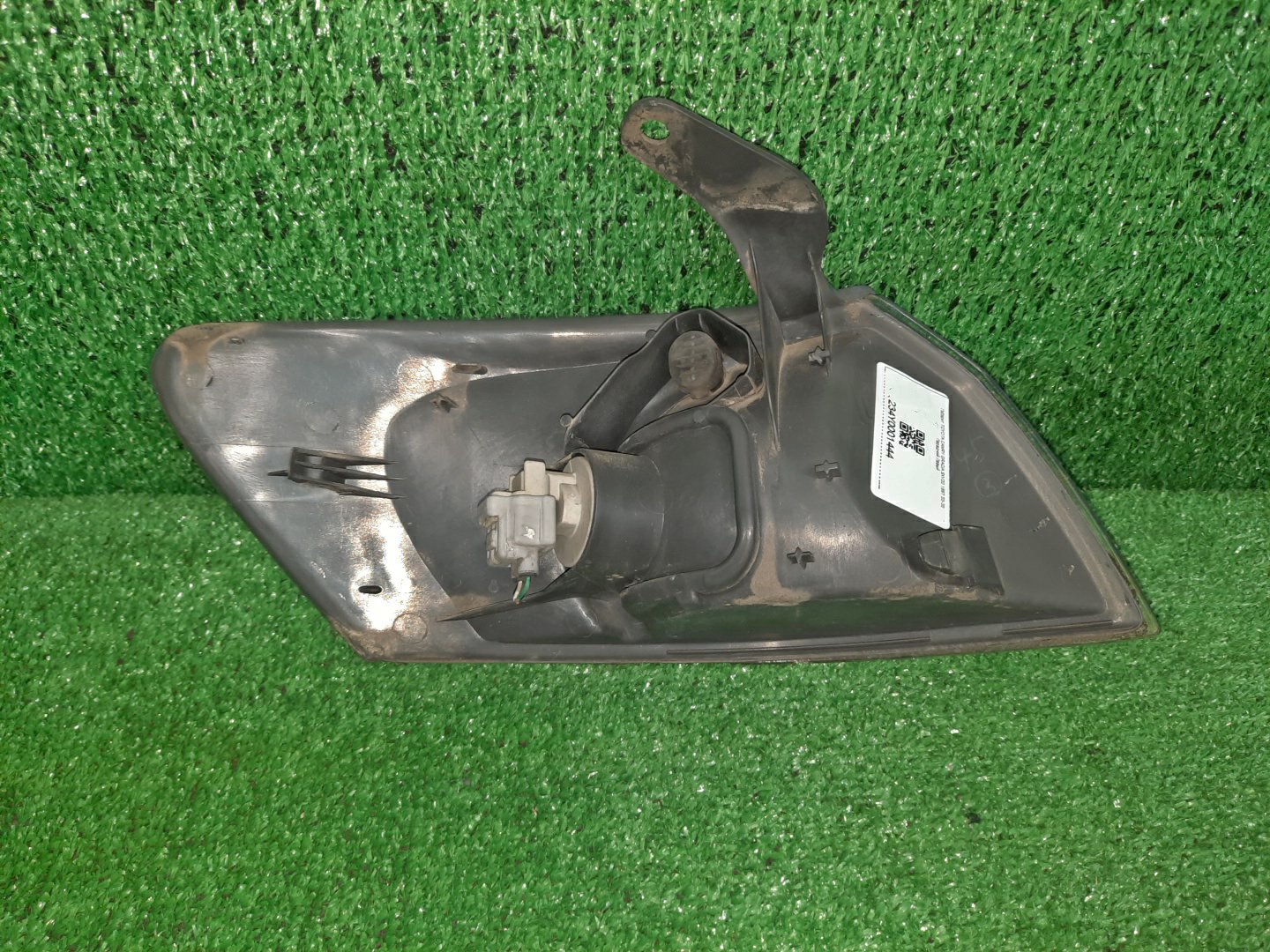 Габарит левый передний TOYOTA CAMRY GRACIA MCV21W, MCV25W, SXV20W, MCV20W, SXV25W 2 ракурс