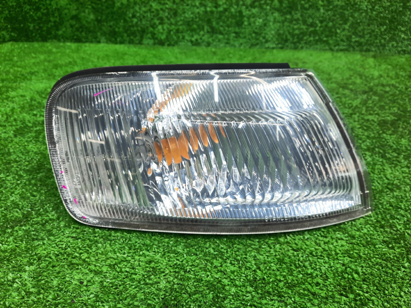 Габарит правый передний HONDA ODYSSEY RA1 1 ракурс