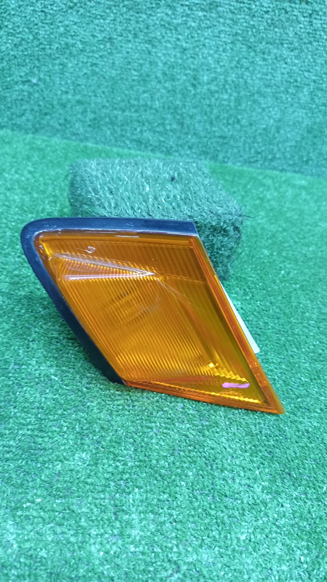 Габарит правый передний TOYOTA MARK II GX90, JZX90, SX90, JZX91, JZX93, LX90 1 ракурс