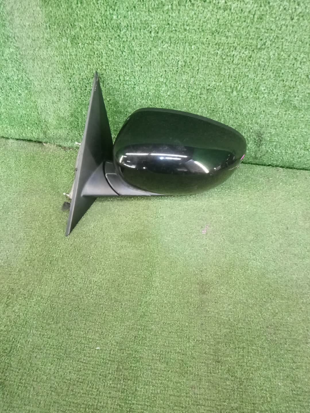 Зеркало левое переднее CHRYSLER 300C LX 5K 1 ракурс