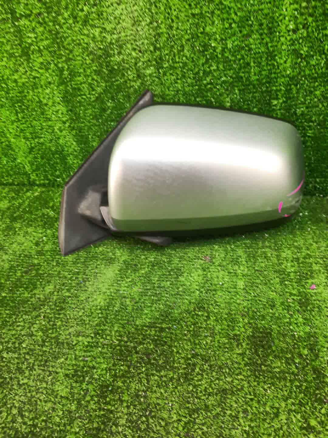 Зеркало левое переднее MITSUBISHI LANCER, GALANT FORTIS CY4A, CY2A, CY3A, CY6A, CX6A, CX4A, CX3A 5K 1 ракурс