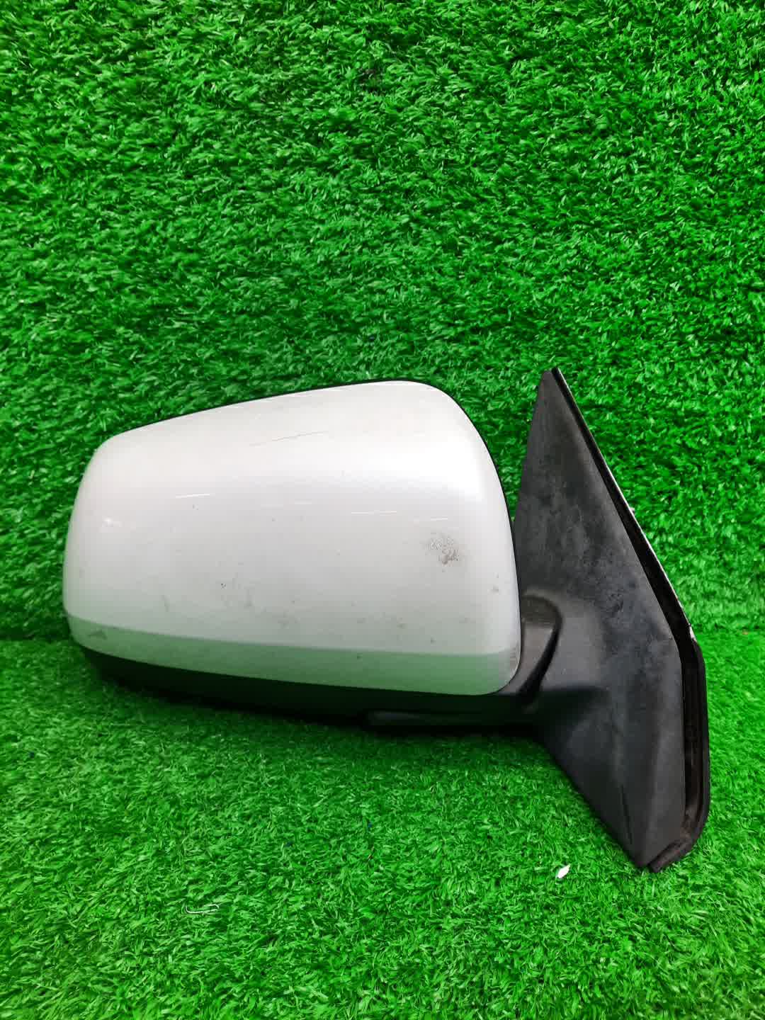 Зеркало правое переднее MITSUBISHI LANCER, GALANT FORTIS CY4A, CY2A, CY3A, CY6A, CX6A, CX4A, CX3A 5K 1 ракурс