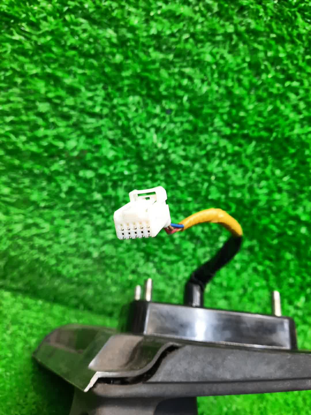 Зеркало правое переднее MITSUBISHI LANCER, GALANT FORTIS CY4A, CY2A, CY3A, CY6A, CX6A, CX4A, CX3A 5K 3 ракурс