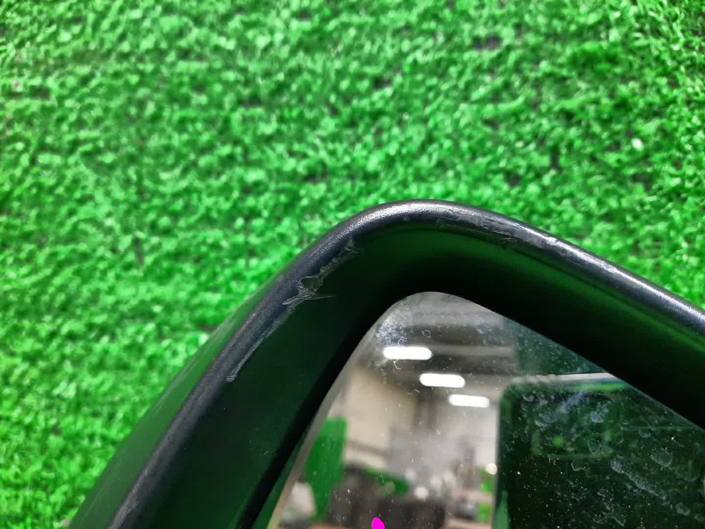 Зеркало правое переднее MAZDA CX-5 KE5AW, KE5FW, KEEAW, KEEFW, KE2AW, KE2FW 8+2K 4 ракурс