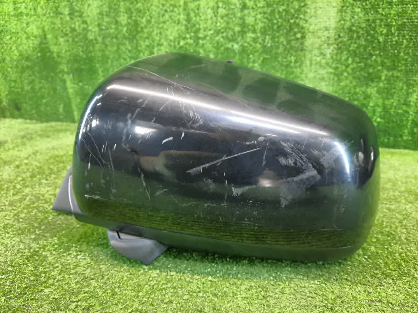 Зеркало левое переднее MITSUBISHI LANCER, GALANT FORTIS CY4A, CY2A, CY3A, CY6A, CX6A, CX4A, CX3A 5K 1 ракурс