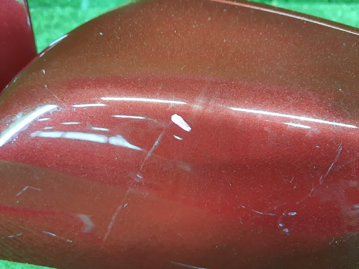 Зеркало левое переднее LEXUS GS350, GS430, GS460, GS450H GRS191, GRS196, UZS190, URS190, GWS191 13K 2 ракурс Зеркало левое переднее LEXUS GS350, GS430, GS460, GS450H GRS191, GRS196, UZS190, URS190, GWS191 13K 2 ракурс