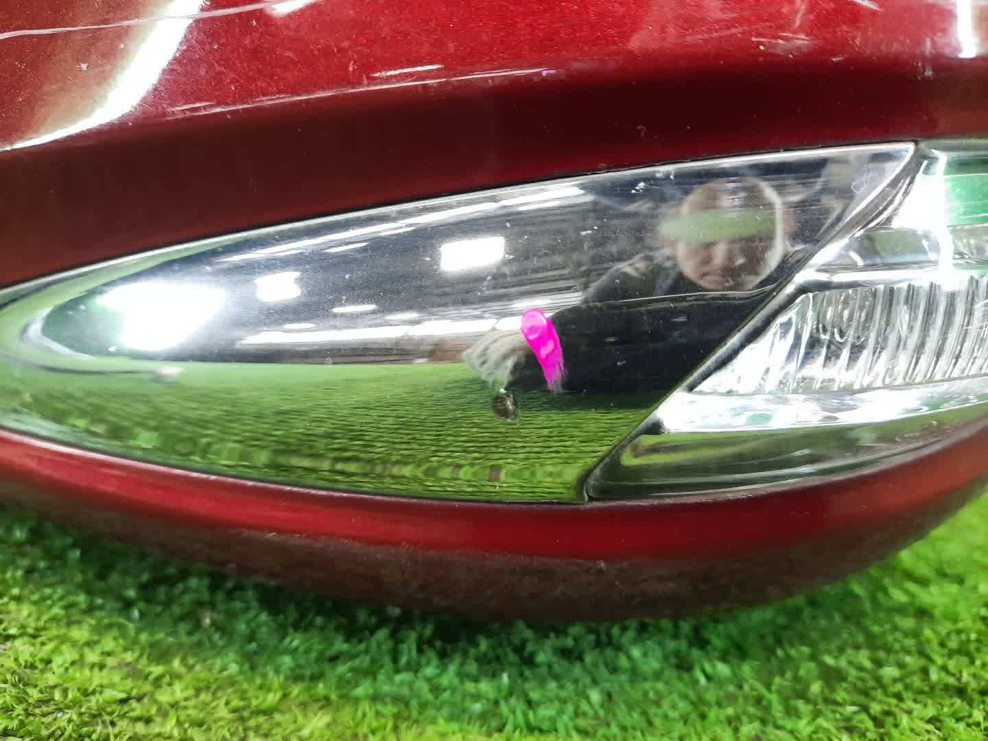 Зеркало левое переднее LEXUS GS350, GS430, GS460, GS450H GRS191, GRS196, UZS190, URS190, GWS191 13K 3 ракурс Зеркало левое переднее LEXUS GS350, GS430, GS460, GS450H GRS191, GRS196, UZS190, URS190, GWS191 13K 3 ракурс