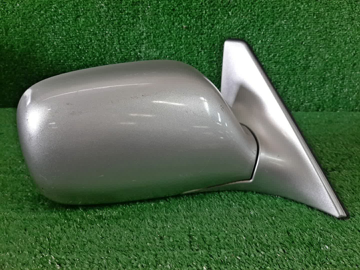 Зеркало правое переднее TOYOTA MARK II JZX115, GX110, JZX110, GX115 5K 1 ракурс