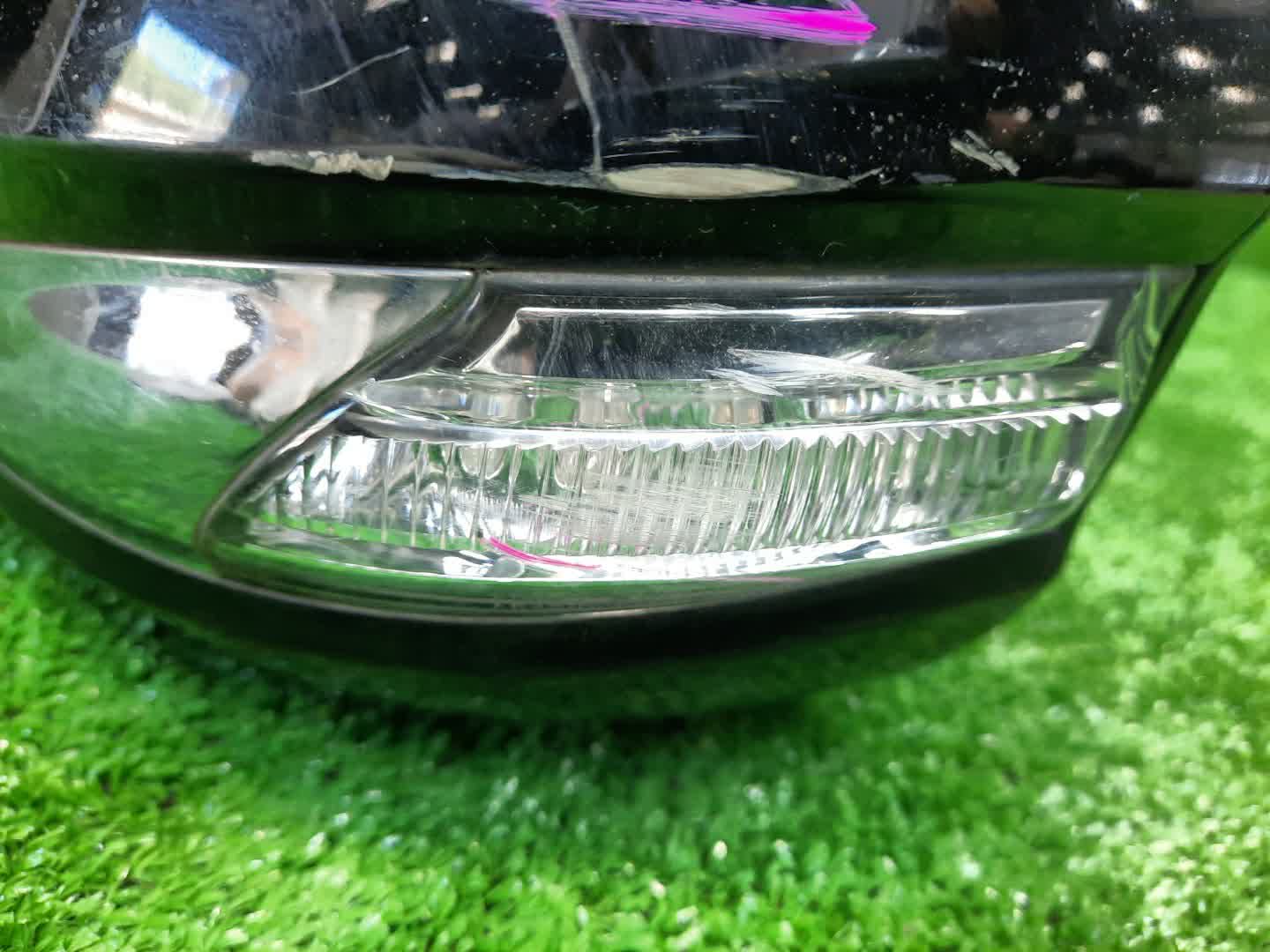 Зеркало левое переднее LEXUS GS350, GS430, GS460, GS450H GRS191, GRS196, UZS190, URS190, GWS191 13K 3 ракурс Зеркало левое переднее LEXUS GS350, GS430, GS460, GS450H GRS191, GRS196, UZS190, URS190, GWS191 13K 3 ракурс