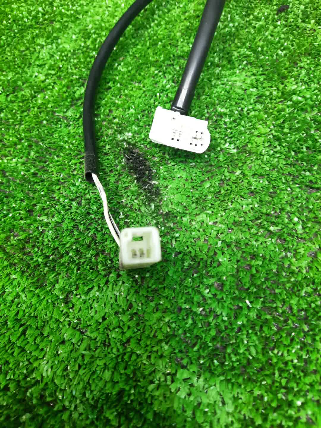 Зеркало правое переднее TOYOTA CAMRY, ALTIS AHV40, GSV40, ACV40, ACV45, ACV40N, ACV45N 9K 5 ракурс