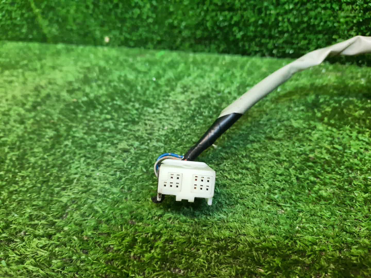 Зеркало правое переднее TOYOTA AXIO, COROLLA FIELDER, COROLLA  AXIO, FIELDER NZE141, NZE144, ZRE142, ZRE144, ZRE144G, ZRE142G, NZE144G, NZE141G 9K 4 ракурс