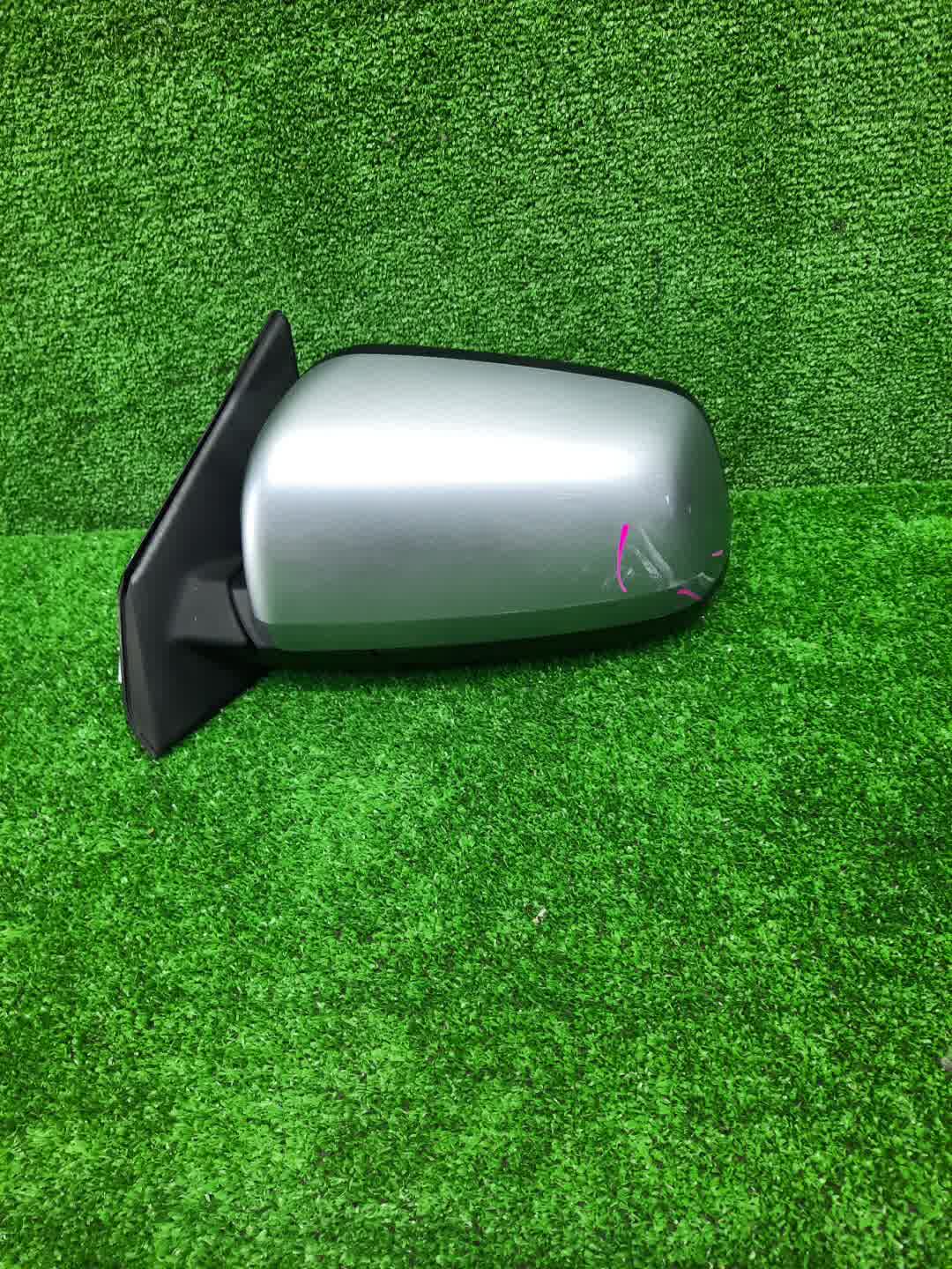 Зеркало левое переднее MITSUBISHI LANCER, GALANT FORTIS CY4A, CY2A, CY3A, CY6A, CX6A, CX4A, CX3A 5K 1 ракурс