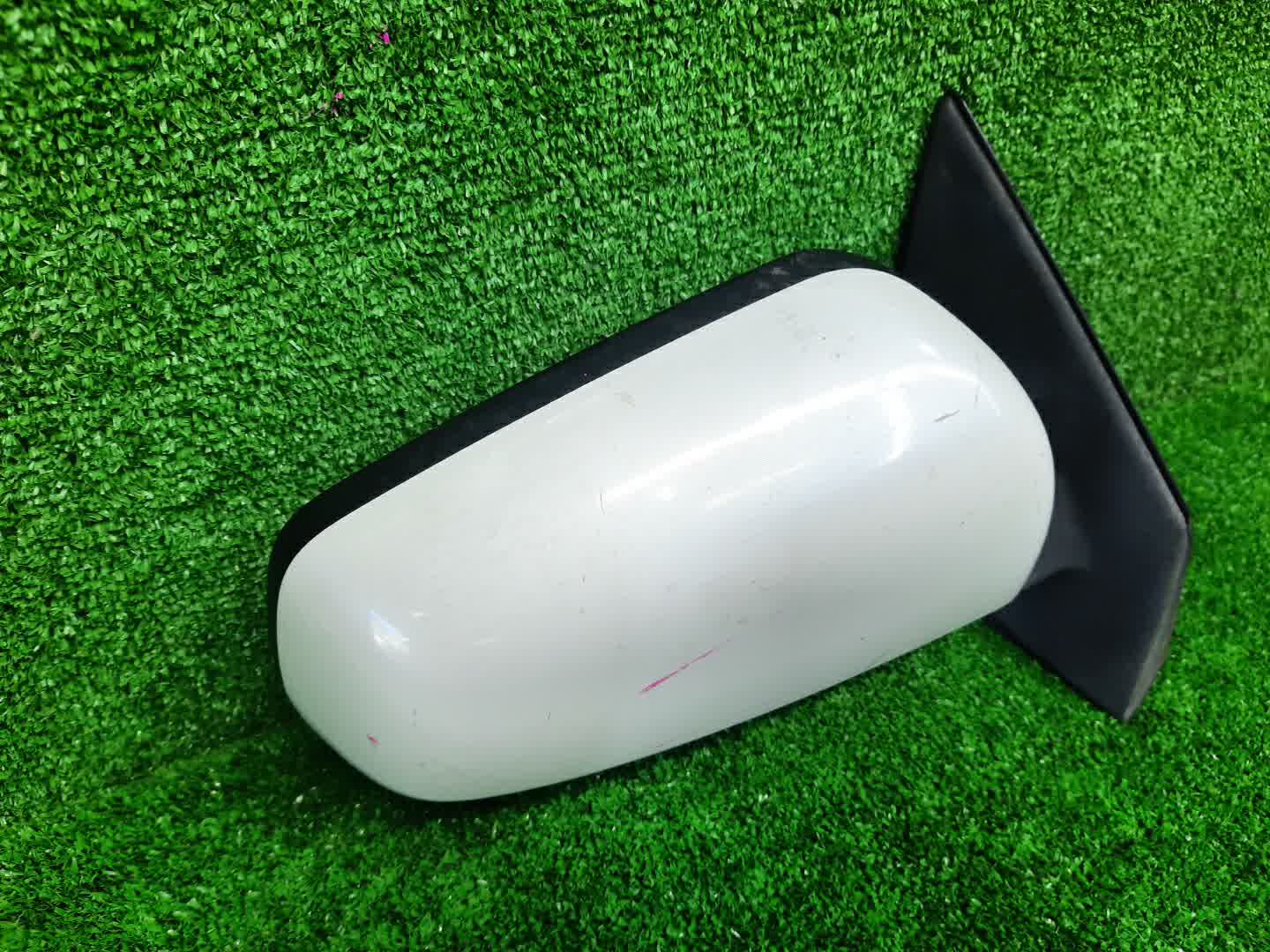 Зеркало правое переднее MITSUBISHI LANCER, GALANT FORTIS CY4A, CY2A, CY3A, CY6A, CX6A, CX4A, CX3A 5K 3 ракурс