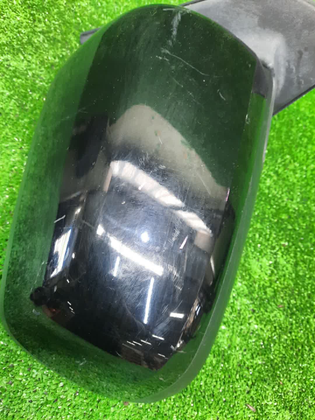 Зеркало правое переднее MITSUBISHI LANCER, GALANT FORTIS CY4A, CY2A, CY3A, CY6A, CX6A, CX4A, CX3A 5K 3 ракурс