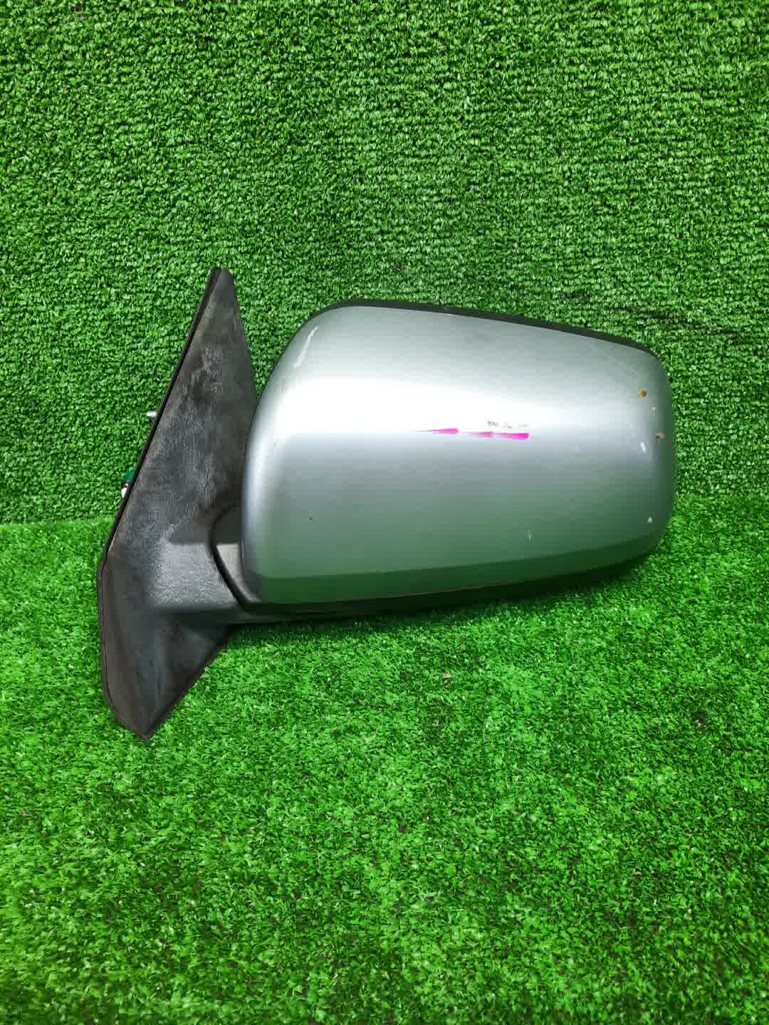 Зеркало левое переднее MITSUBISHI LANCER, GALANT FORTIS CY4A, CY2A, CY3A, CY6A, CX6A, CX4A, CX3A 5K 1 ракурс