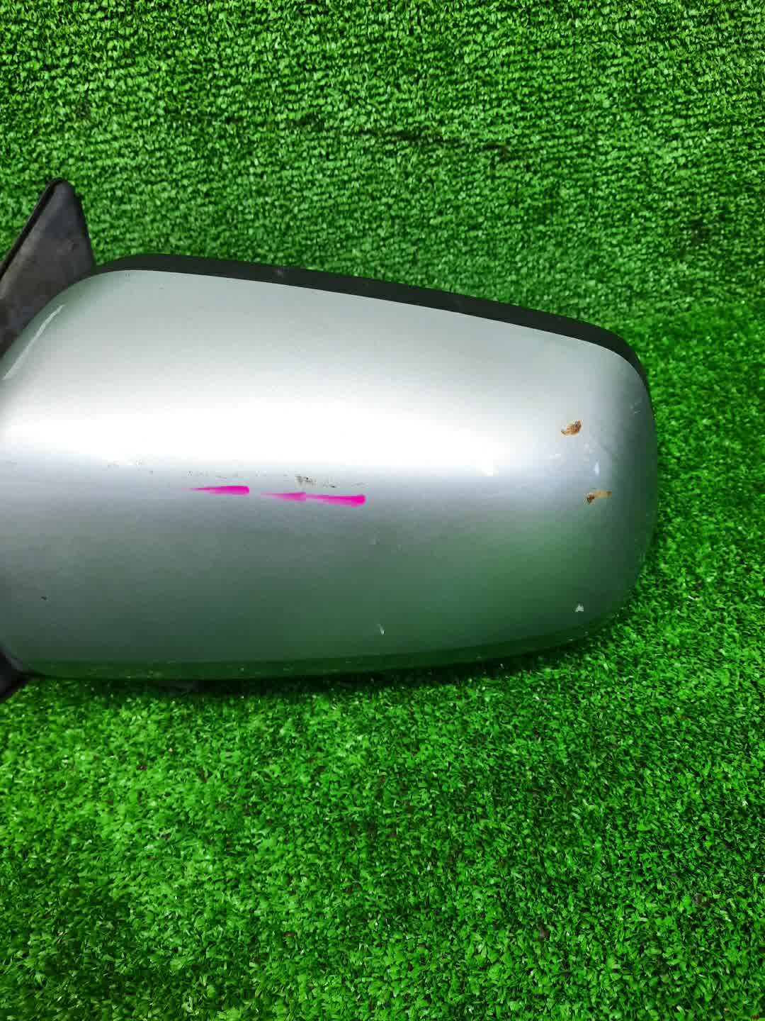 Зеркало левое переднее MITSUBISHI LANCER, GALANT FORTIS CY4A, CY2A, CY3A, CY6A, CX6A, CX4A, CX3A 5K 3 ракурс