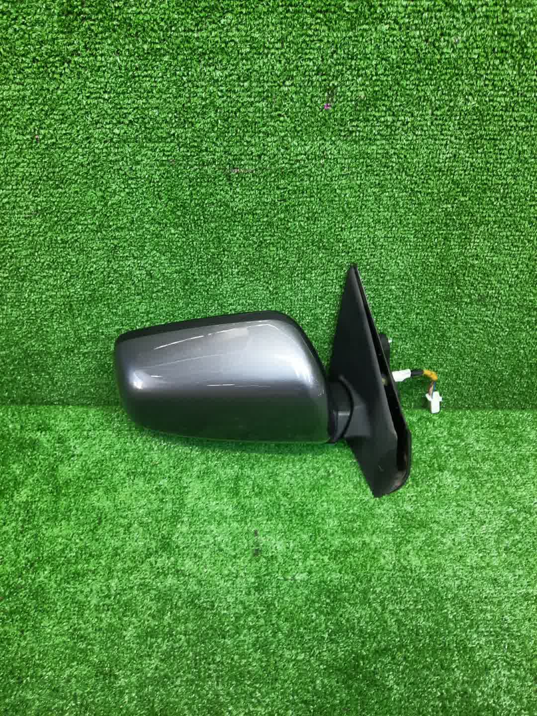 Зеркало правое переднее MITSUBISHI LANCER, GALANT FORTIS CY4A, CY2A, CY3A, CY6A, CX6A, CX4A, CX3A 5K 1 ракурс