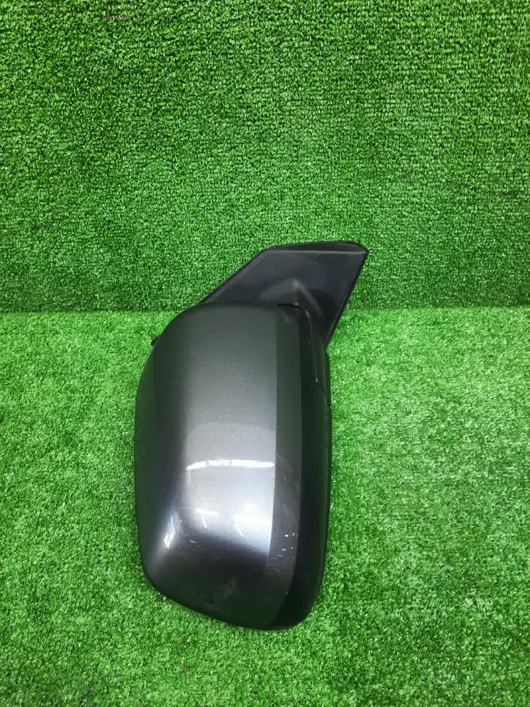 Зеркало правое переднее MITSUBISHI LANCER, GALANT FORTIS CY4A, CY2A, CY3A, CY6A, CX6A, CX4A, CX3A 5K 3 ракурс