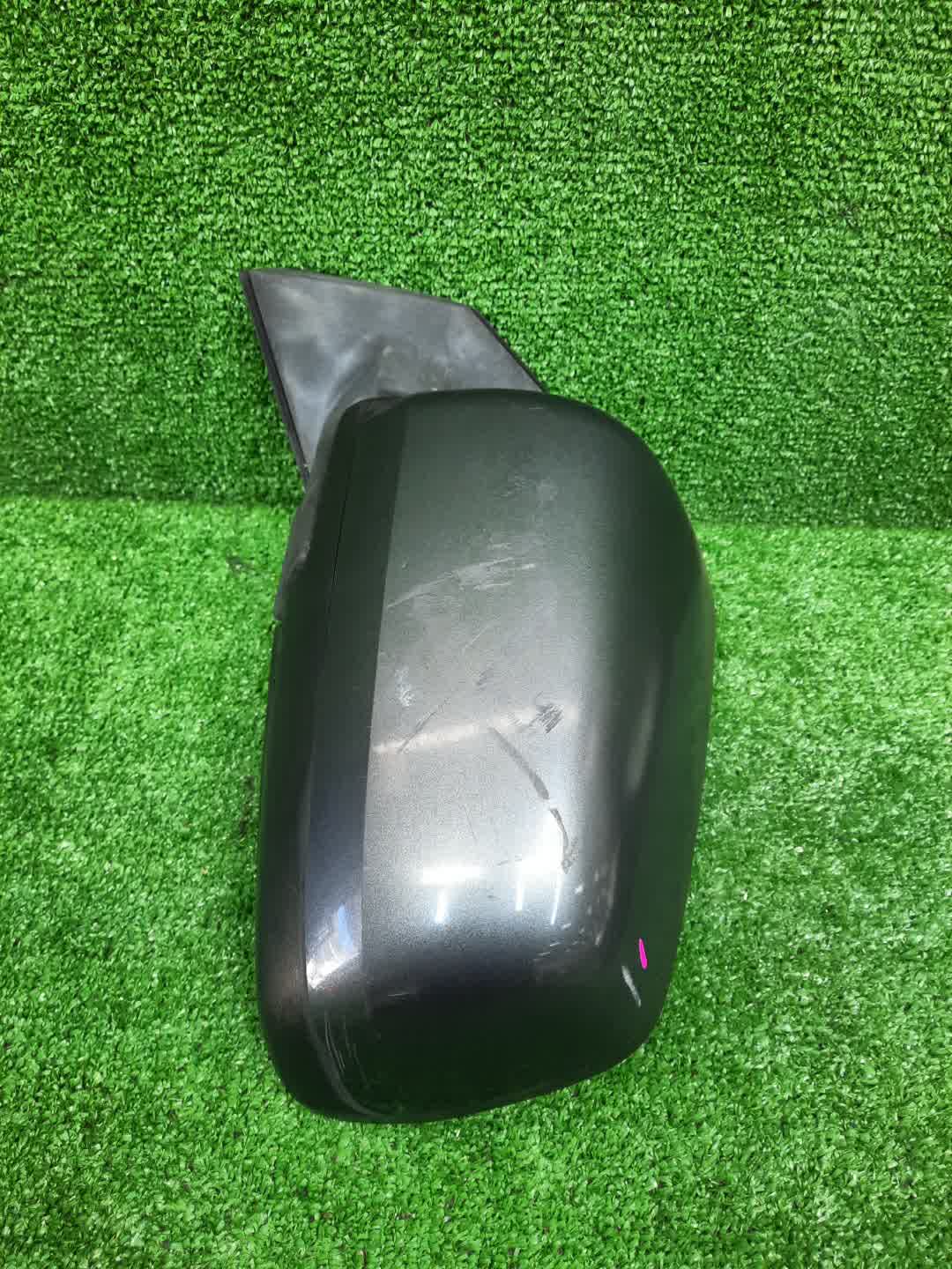 Зеркало левое переднее MITSUBISHI LANCER, GALANT FORTIS CY4A, CY2A, CY3A, CY6A, CX6A, CX4A, CX3A 5K 3 ракурс