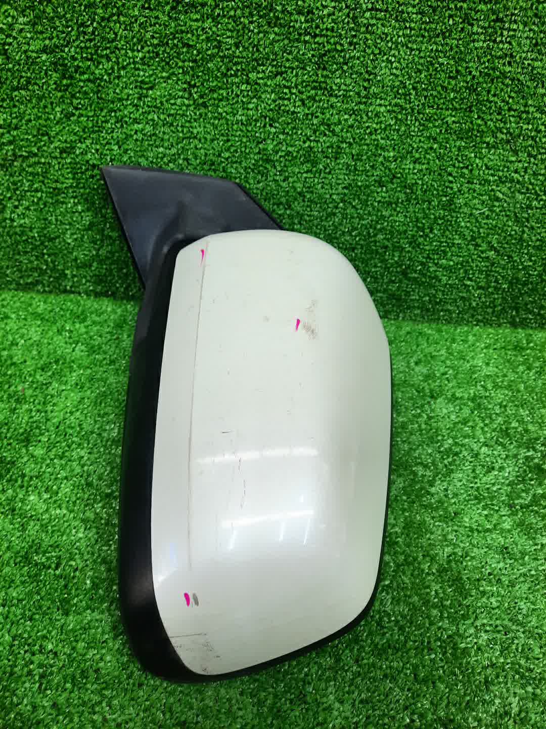 Зеркало левое переднее MITSUBISHI LANCER, GALANT FORTIS CY4A, CY2A, CY3A, CY6A, CX6A, CX4A, CX3A 5K 3 ракурс