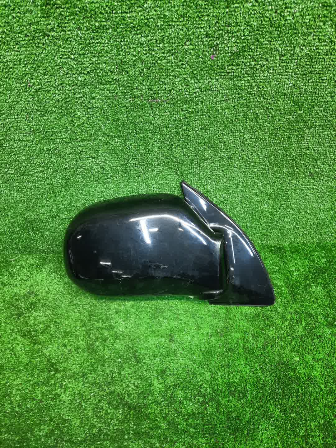 Зеркало правое переднее TOYOTA GRANVIA VCH10W, KCH10W, VCH16W, KCH16W, RCH11W, KCH11W 5K 1 ракурс