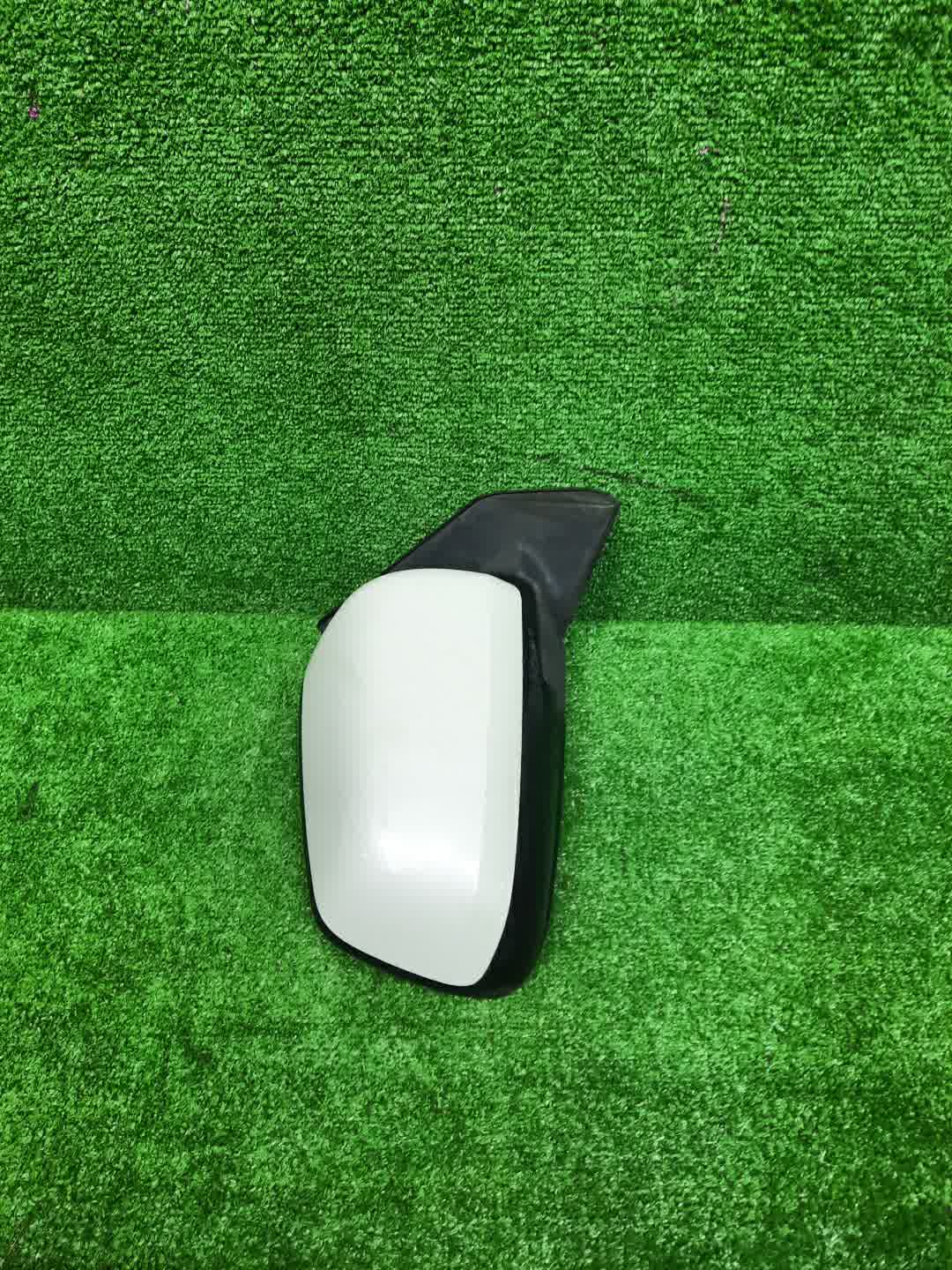 Зеркало правое переднее MITSUBISHI LANCER, GALANT FORTIS CY4A, CY2A, CY3A, CY6A, CX6A, CX4A, CX3A 5K 3 ракурс