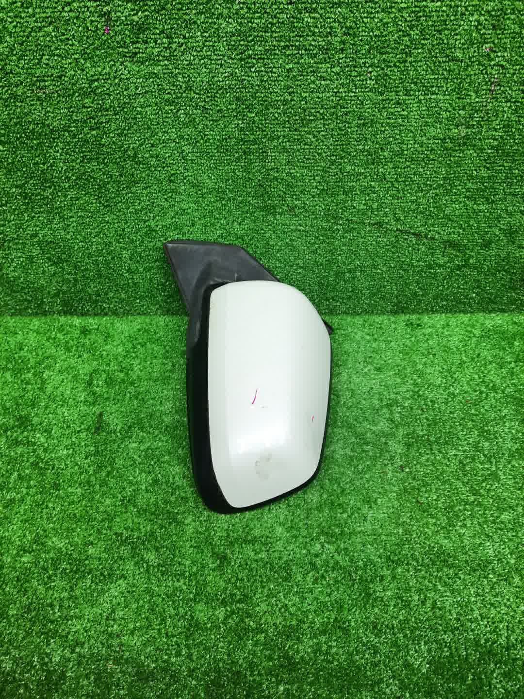 Зеркало левое переднее MITSUBISHI LANCER, GALANT FORTIS CY4A, CY2A, CY3A, CY6A, CX6A, CX4A, CX3A 5K 3 ракурс