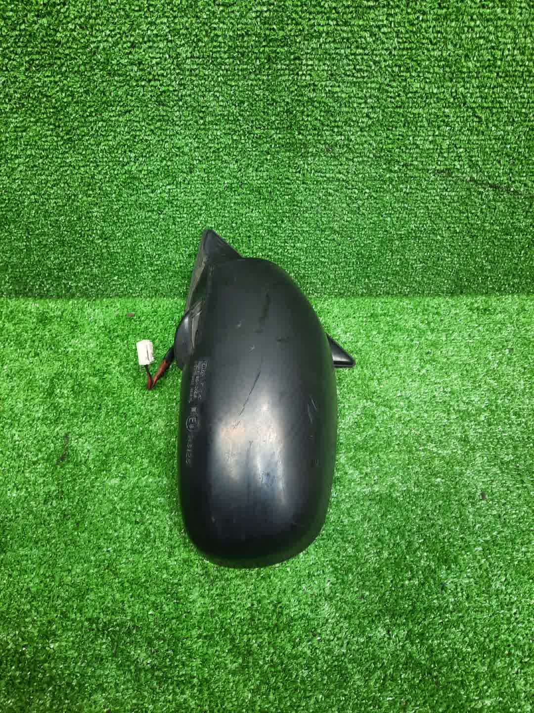 Зеркало левое переднее TOYOTA RAV4 SXA10W, SXA15G, SXA10G, SXA11W, SXA16G 3K 3 ракурс