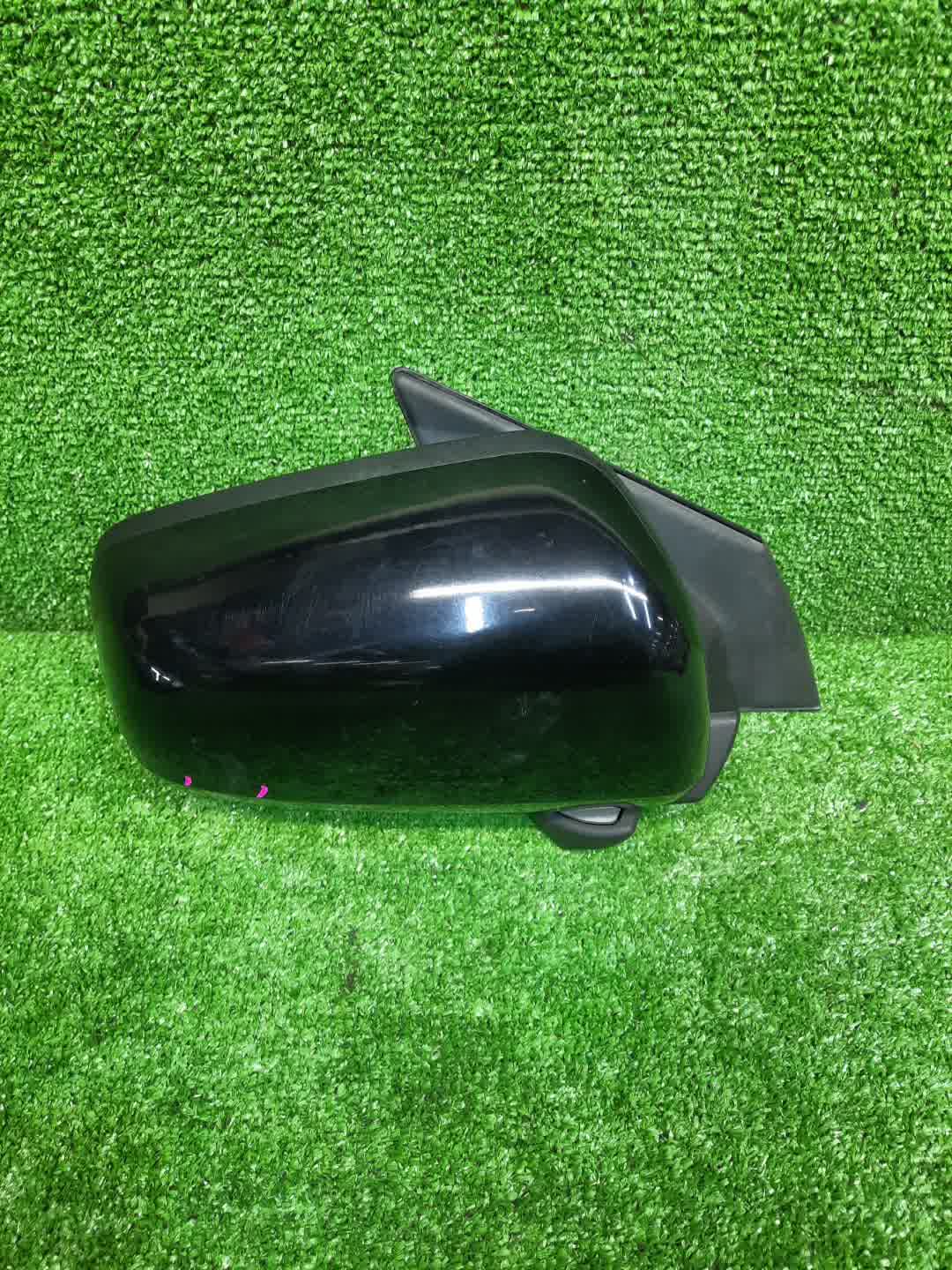 Зеркало правое переднее MITSUBISHI LANCER, GALANT FORTIS CY4A, CY2A, CY3A, CY6A, CX6A, CX4A, CX3A 7K 1 ракурс