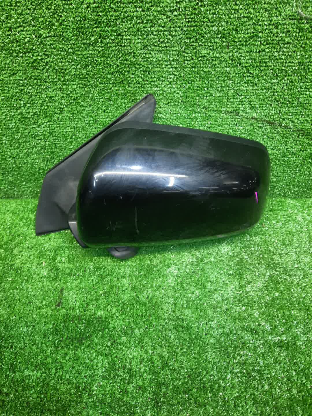 Зеркало левое переднее MITSUBISHI LANCER, GALANT FORTIS CY4A, CY2A, CY3A, CY6A, CX6A, CX4A, CX3A 5K 1 ракурс