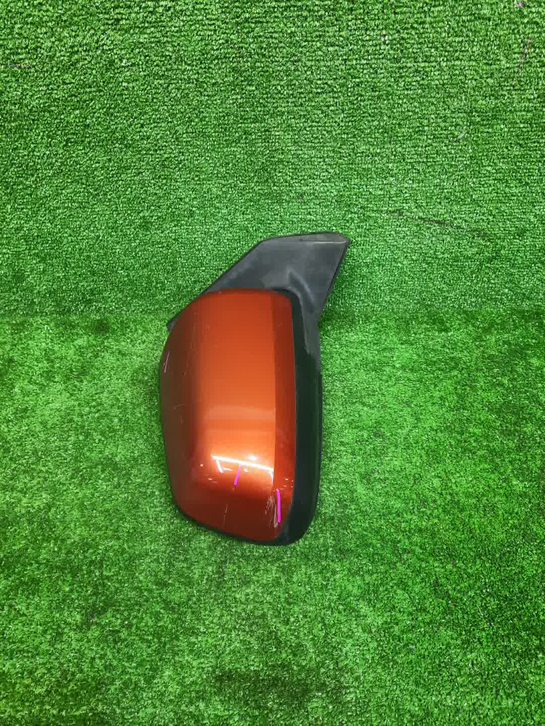 Зеркало правое переднее MITSUBISHI LANCER, GALANT FORTIS CY4A, CY2A, CY3A, CY6A, CX6A, CX4A, CX3A 5K 3 ракурс