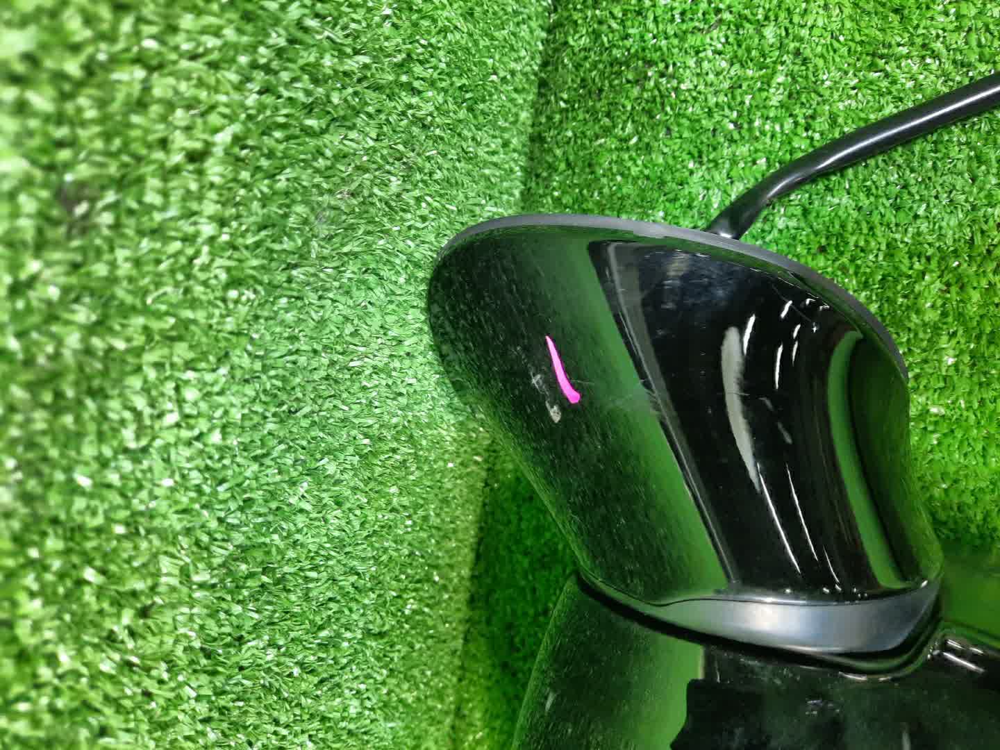 Зеркало правое переднее TOYOTA WISH ZGE20W, ZGE20G, ZGE25W, ZGE21G, ZGE22W, ZGE25G 7K 5 ракурс Зеркало правое переднее TOYOTA WISH ZGE20W, ZGE20G, ZGE25W, ZGE21G, ZGE22W, ZGE25G 7K 5 ракурс