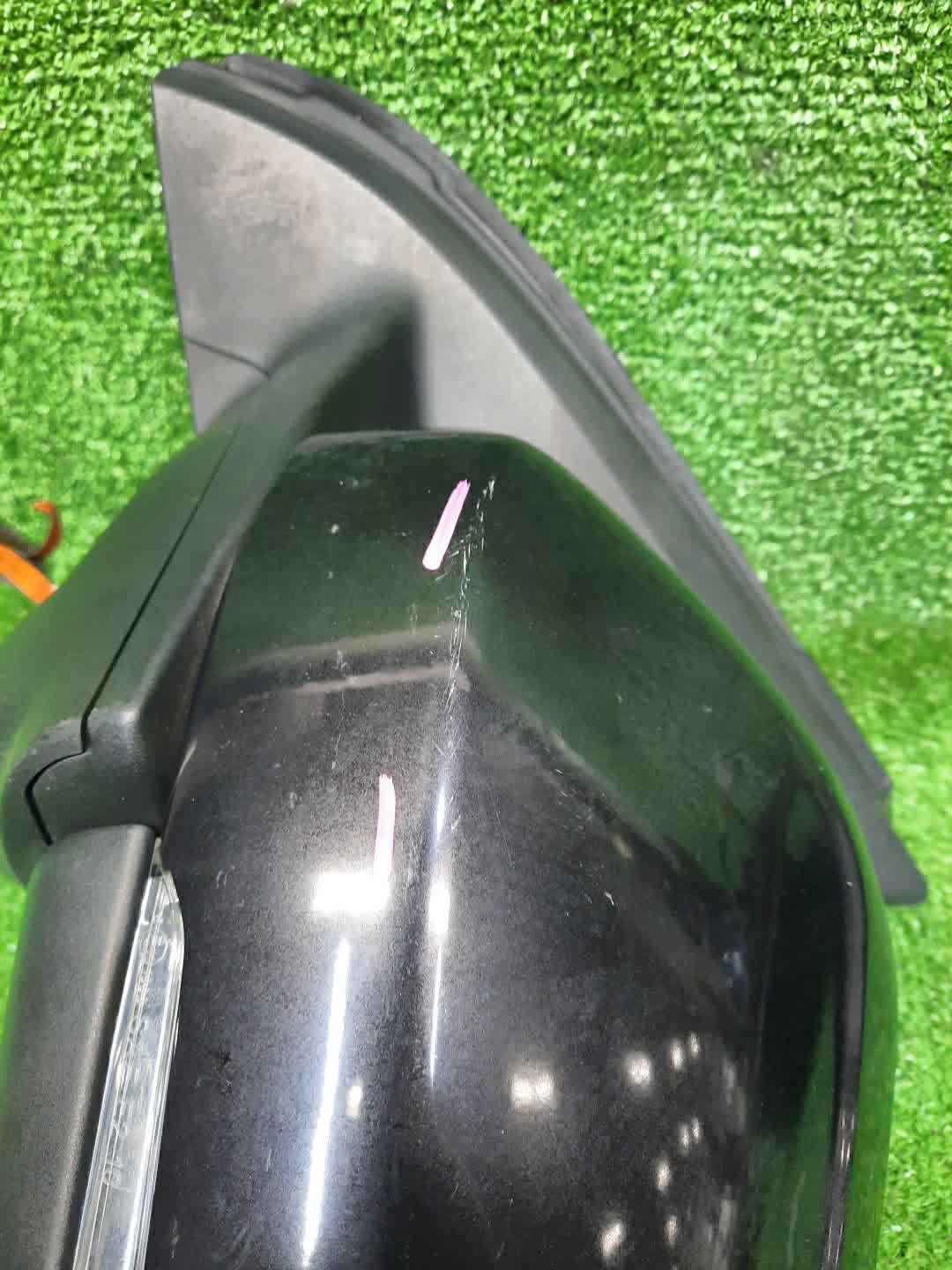 Зеркало левое переднее VOLVO S60 FS48 16+2K 4 ракурс Зеркало левое переднее VOLVO S60 FS48 16+2K 4 ракурс