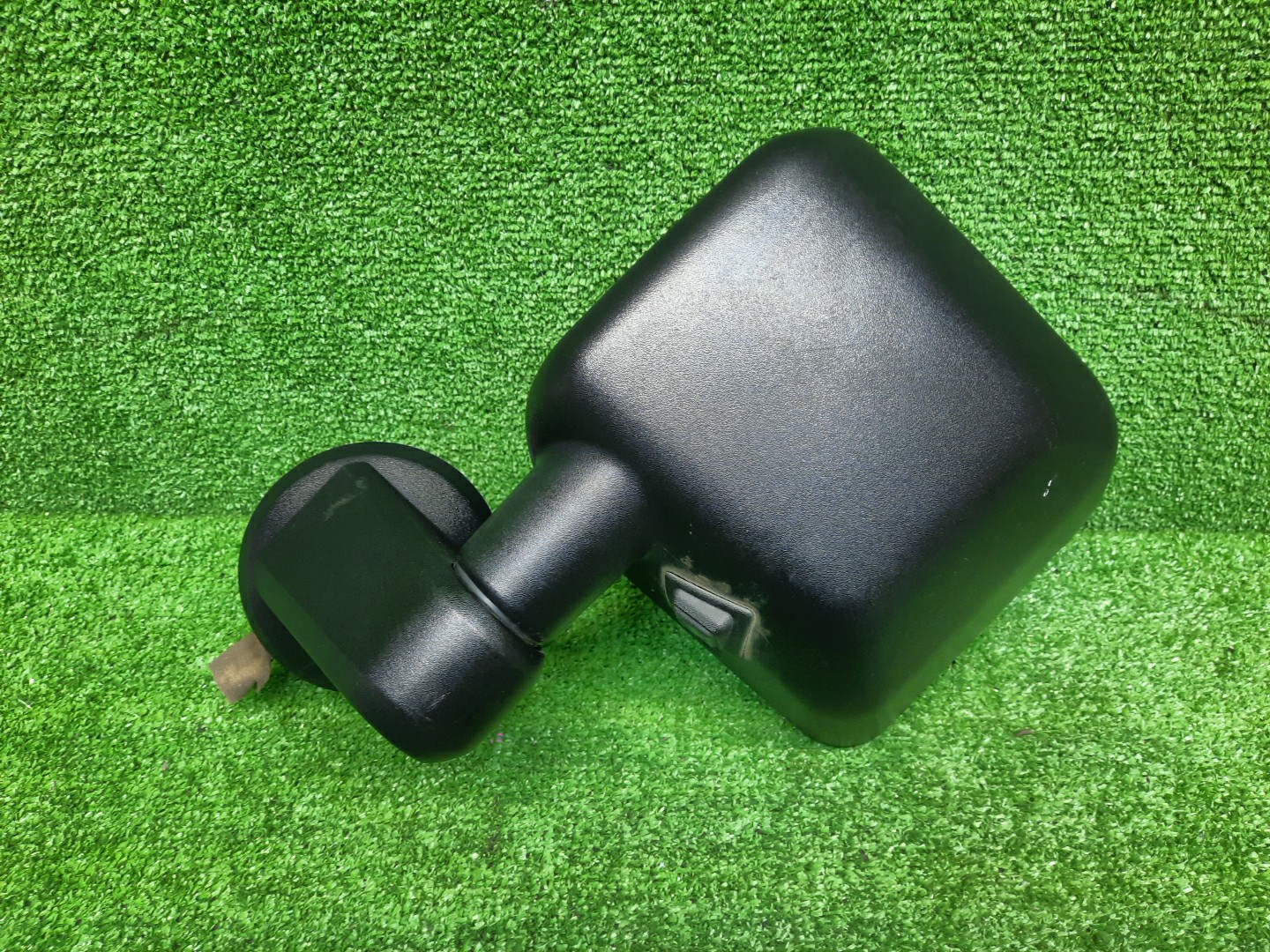Зеркало левое переднее JEEP WRANGLER JK 1859600-000 1 ракурс