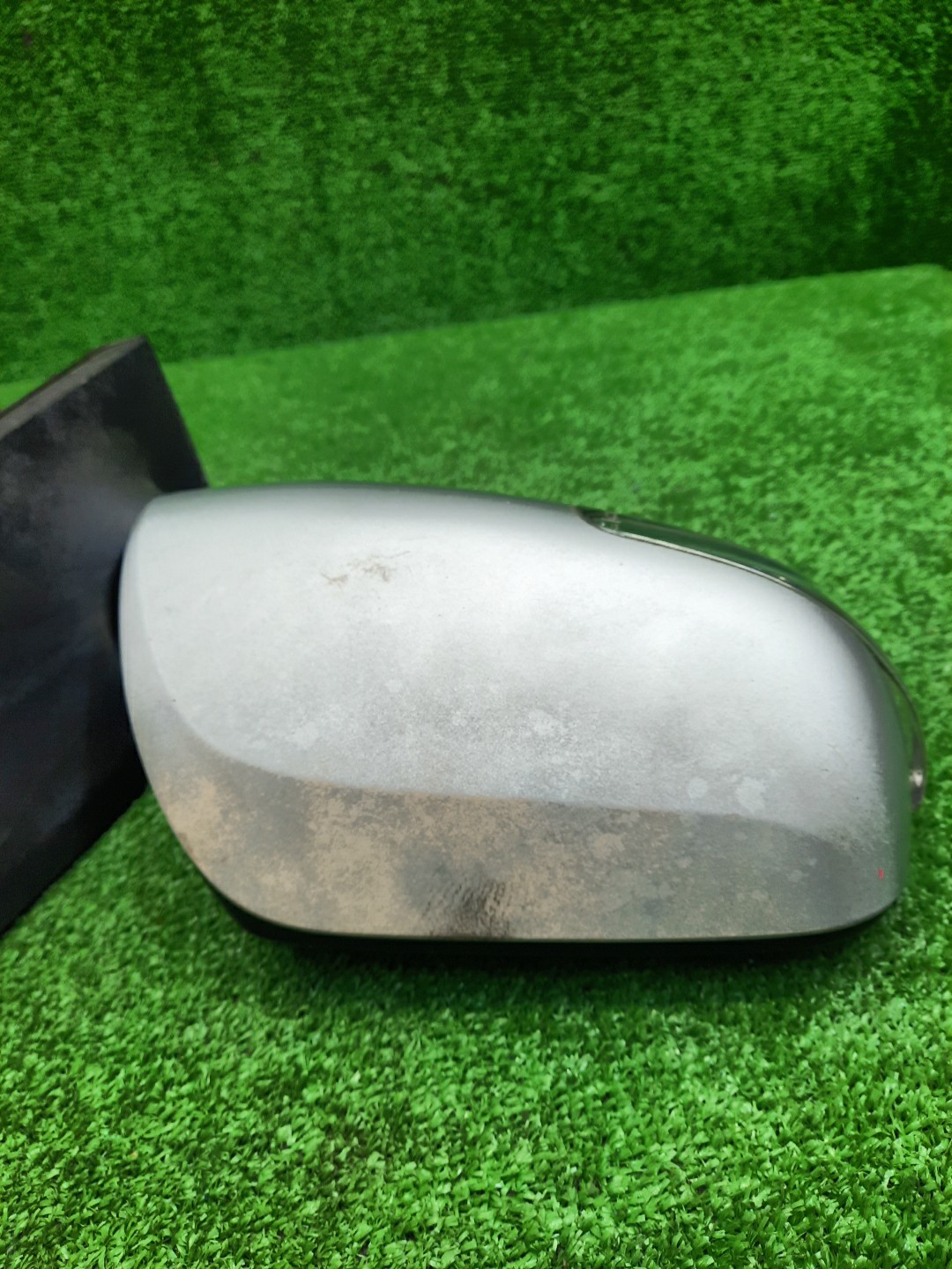 Зеркало правое переднее TOYOTA AXIO, COROLLA FIELDER, COROLLA  AXIO, FIELDER NZE141, NZE144, ZRE142, ZRE144, ZRE144G, ZRE142G, NZE144G, NZE141G 9K 3 ракурс