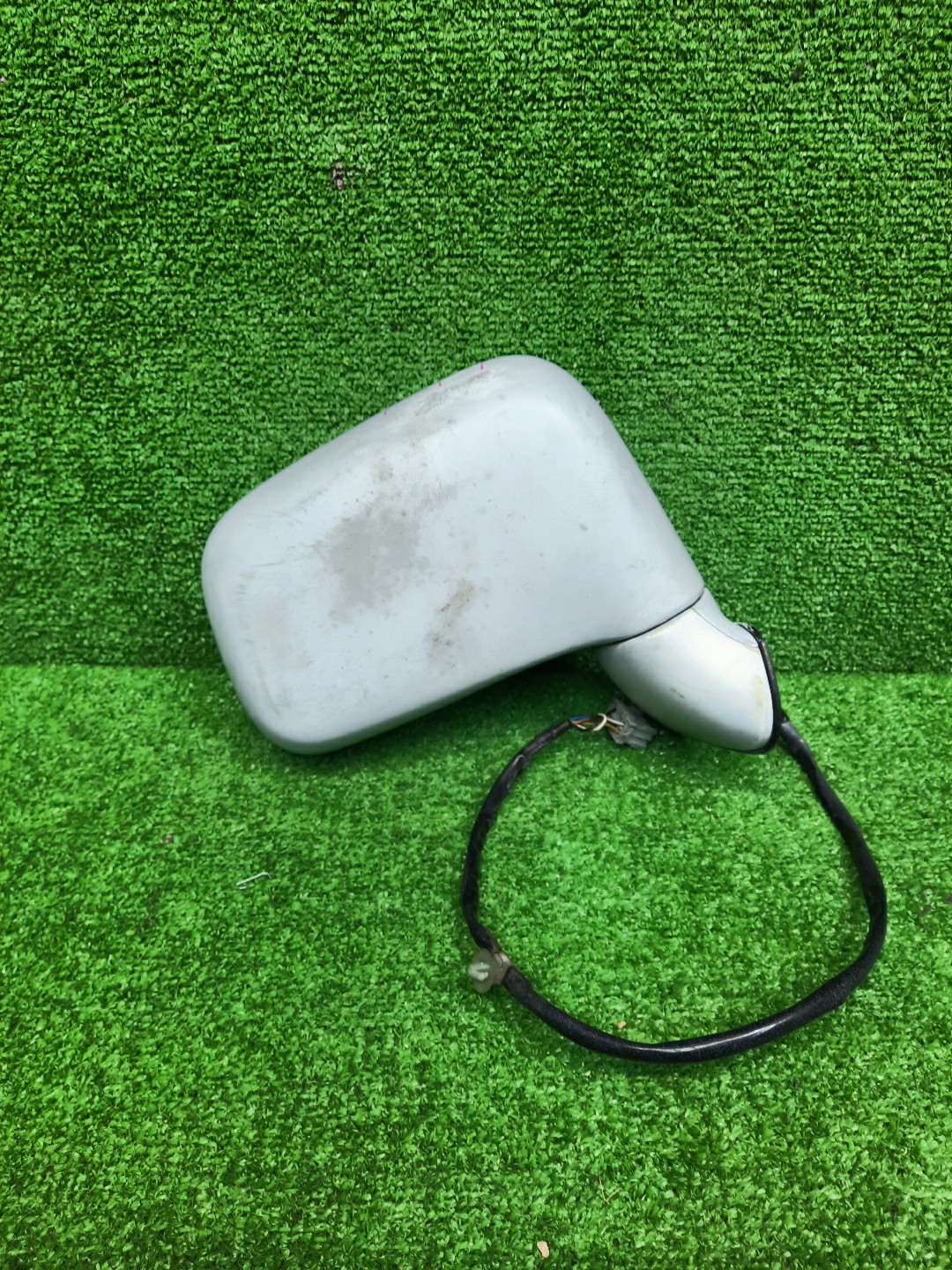Зеркало правое переднее HONDA ODYSSEY RA5, RA1, RA2, RA3, RA4 5K 1 ракурс