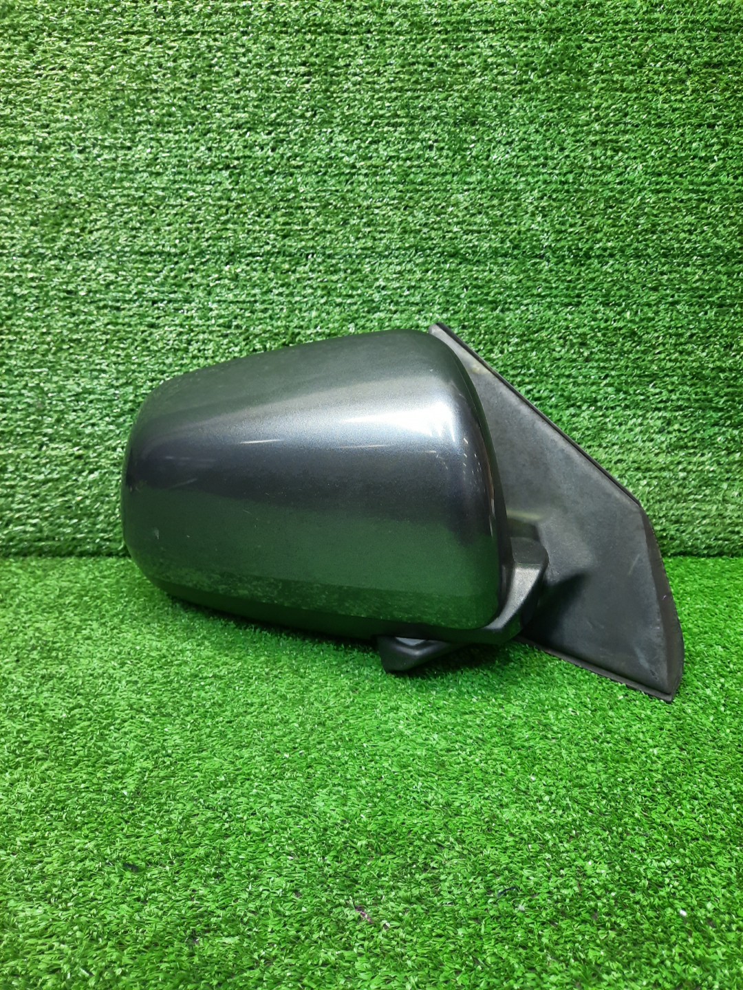 Зеркало правое переднее MITSUBISHI LANCER, GALANT FORTIS CY4A, CY2A, CY3A, CY6A, CX6A, CX4A, CX3A 7K 1 ракурс