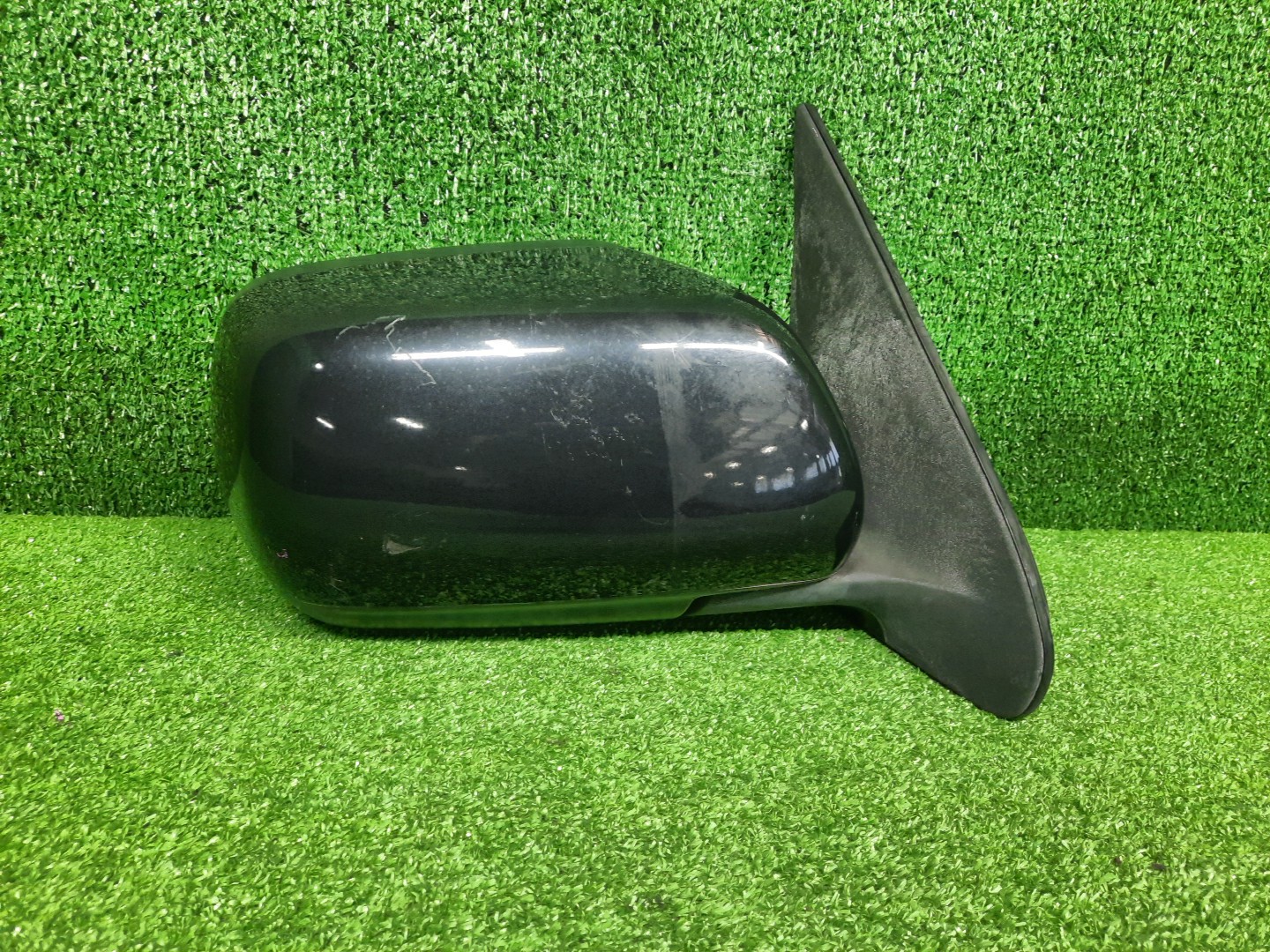 Зеркало правое переднее SUZUKI ESCUDO, GRAND VITARA TDB4W, TD94W, TD54W, TDA4W, TDB4, TE94, TD54, JT 7K 1 ракурс