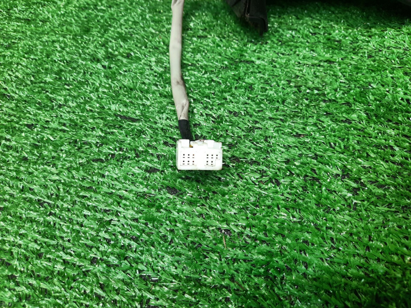 Зеркало правое переднее TOYOTA AXIO, COROLLA FIELDER, COROLLA  AXIO, FIELDER NZE141, NZE144, ZRE142, ZRE144, ZRE144G, ZRE142G, NZE144G, NZE141G 9K 5 ракурс