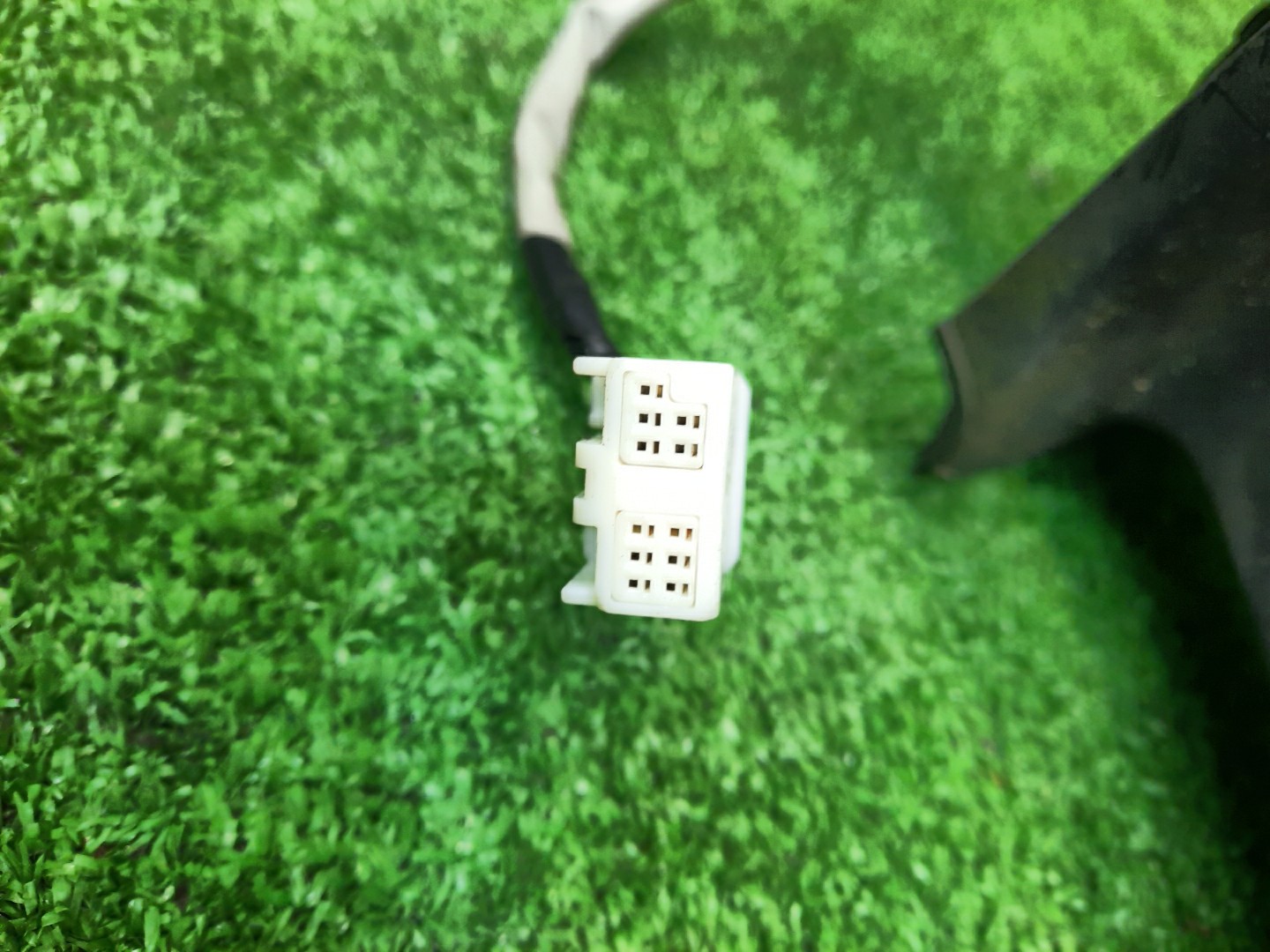 Зеркало правое переднее TOYOTA AXIO, COROLLA FIELDER, COROLLA  AXIO, FIELDER NZE141, NZE144, ZRE142, ZRE144, ZRE144G, ZRE142G, NZE144G, NZE141G 9K 4 ракурс
