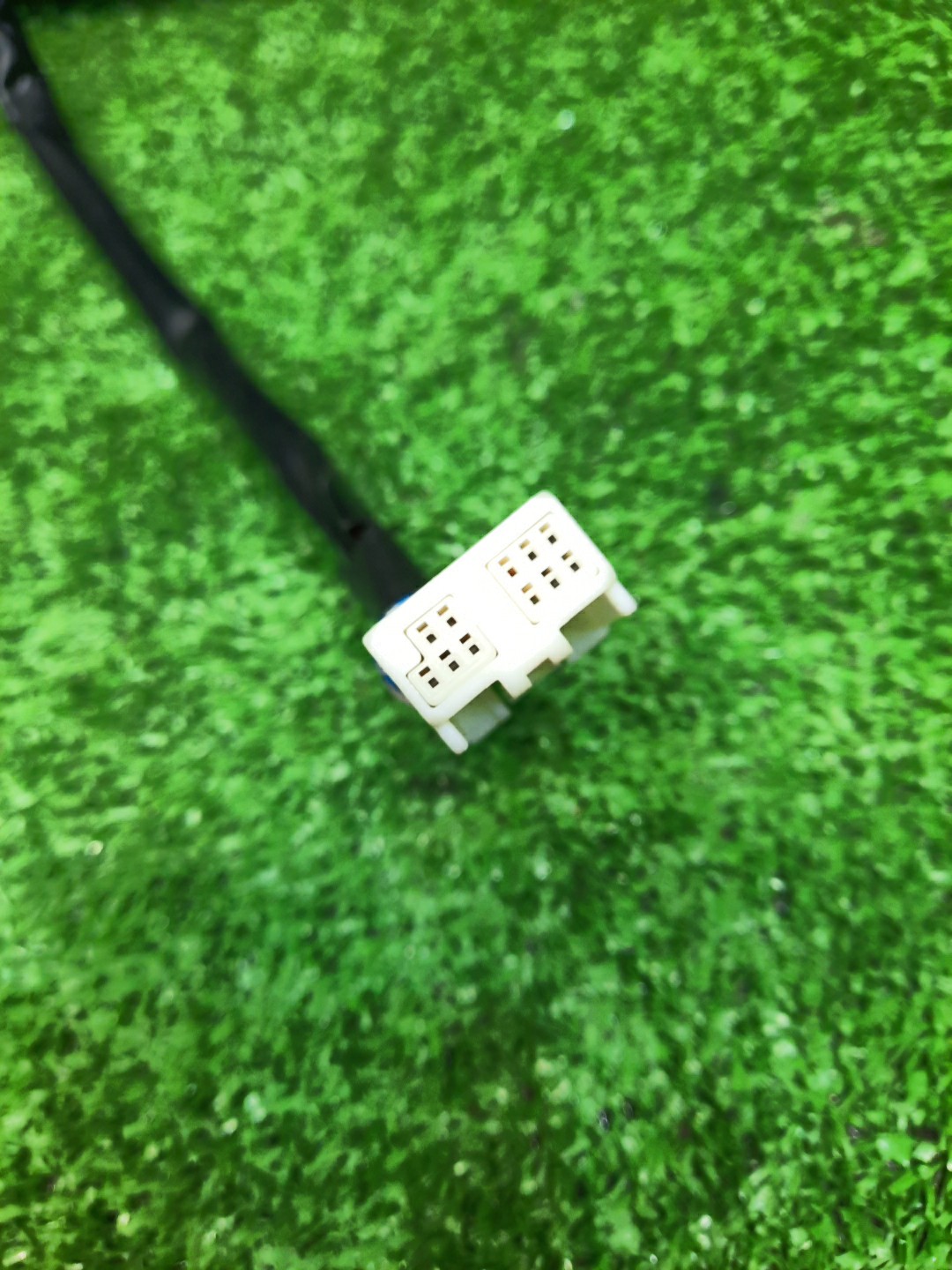 Зеркало левое переднее TOYOTA AXIO, COROLLA FIELDER, COROLLA  AXIO, FIELDER NZE141, NZE144, ZRE142, ZRE144, ZRE144G, ZRE142G, NZE144G, NZE141G 9K 3 ракурс