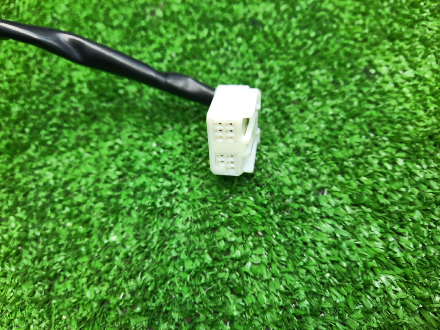 Зеркало левое переднее TOYOTA AXIO, COROLLA FIELDER, COROLLA  AXIO, FIELDER NZE141, NZE144, ZRE142, ZRE144, ZRE144G, ZRE142G, NZE144G, NZE141G 9K 4 ракурс