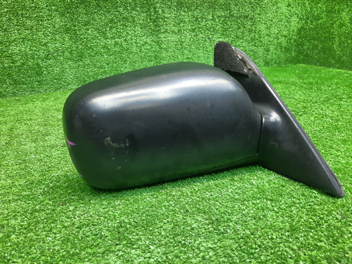 Зеркало правое переднее TOYOTA COROLLA AE111, AE114, AE110, EE111, CE110, CE114 1 ракурс